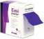 EasiPlaster 6 cm x 5 m samodržící náplast