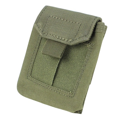 Condor EMT Glove pouch -  pouzdro na rukavice