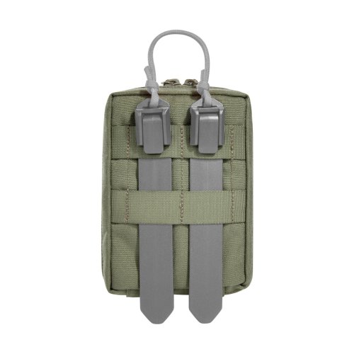 Batoh TT Medic Mascal Pack - Barva: COYOTE BROWN (coyote hnědá)