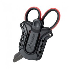 XSHEAR HOLSTER - taktické pouzdro