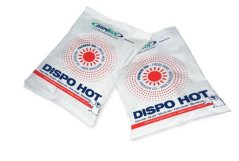 DISPO HOT instantní hřející sáček