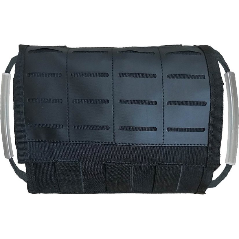FLAT IFAK pouch