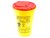 Kontejner Dispo 0,7L