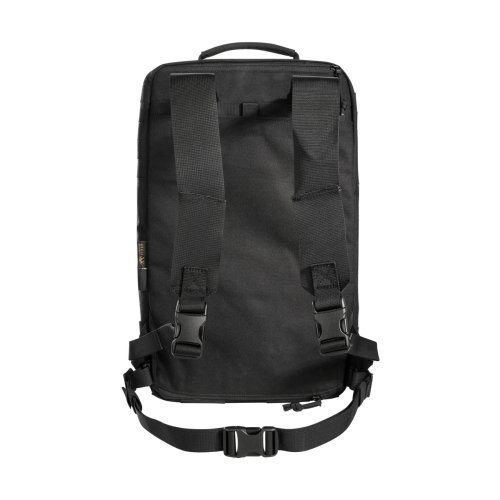 Batoh TT Medic Mascal Pack - Barva: COYOTE BROWN (coyote hnědá)