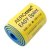 AeroRescue Splint XL