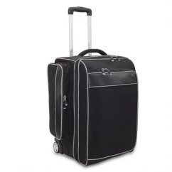 Zdravotnický kufr na kolečkách SPORT’S TROLLEY