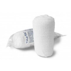 Peha-fix elastické obinadlo