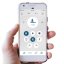 DefiSign LIFE Trainer AED - simulátor se smart aplikací