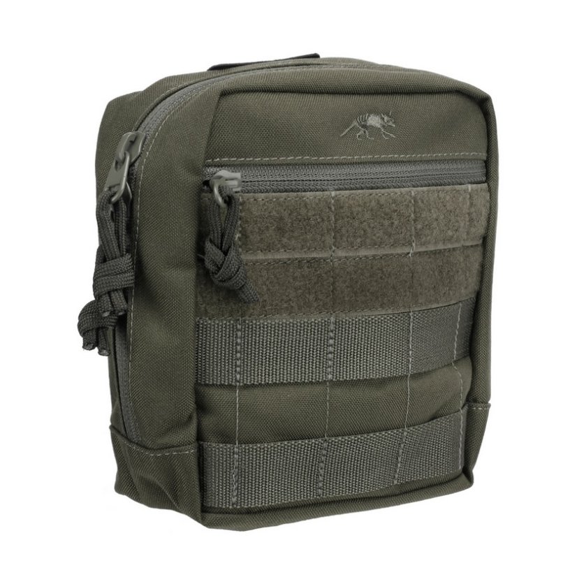 Tasmanian Tiger Tac Pouch 6 - taktické pouzdro