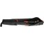 Extenzní trakční dlaha Slishman Traction Splint (STS)