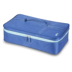 MINI COOL’S Izotermická taška pro transport vzorků a léků