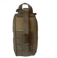 Mini IFAK Pouch RIP-AWAY - osobní lékárnička