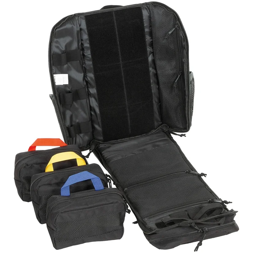 MFH Taktický batoh MEDIC PACK 30