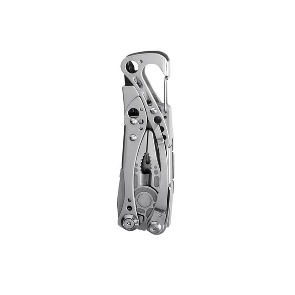 Multifunkční nástroj Leatherman SKELETOOL