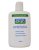 WaterJel / Burn jel 120 ml