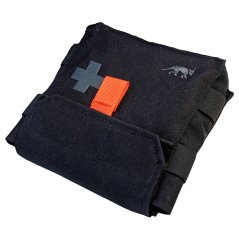 TT IFAK Pouch S MKII