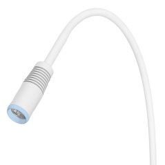 LED vyšetřovací lampa LUXAMED pojízdná