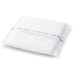 Zetuvit sterilní 10 cm x 10 cm