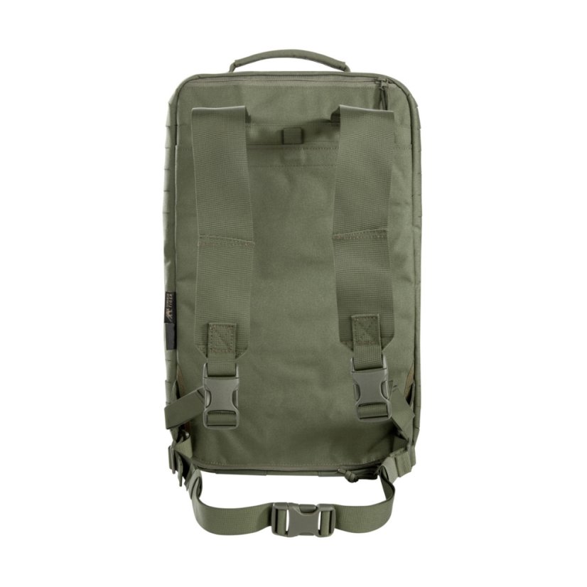 Batoh TT Medic Mascal Pack