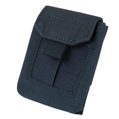 Condor EMT Glove pouch -  pouzdro na rukavice