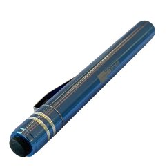 Svítilna RE Penlight LED