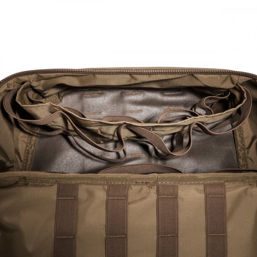 Tasmanian Tiger Medic Hip Bag