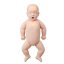 Náhradní dýchací cesty - Brayden Baby