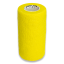 YellowBand - kohezivní obinadlo (tape) 10 cm x 4,5 m