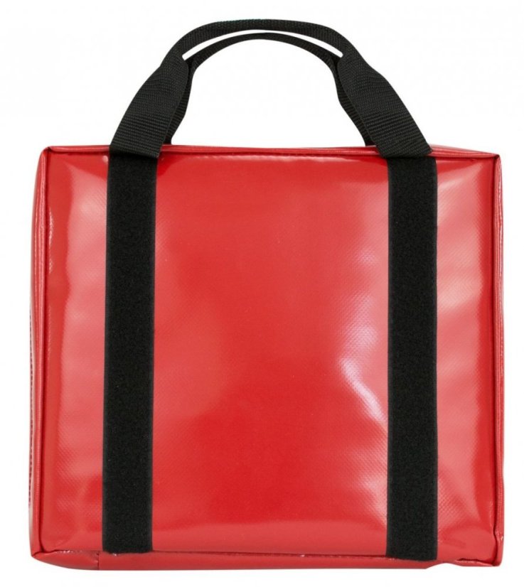 Ampulárium AEROCase PRO EMS