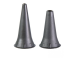 Otoskop LUXAMED LuxaScope AURIS LED 2,5 V