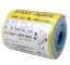 AeroRescue Splint XL
