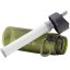 LifeStraw Go 650 ml