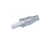 Bezjehlová bezpečnostní spojka FlowArt