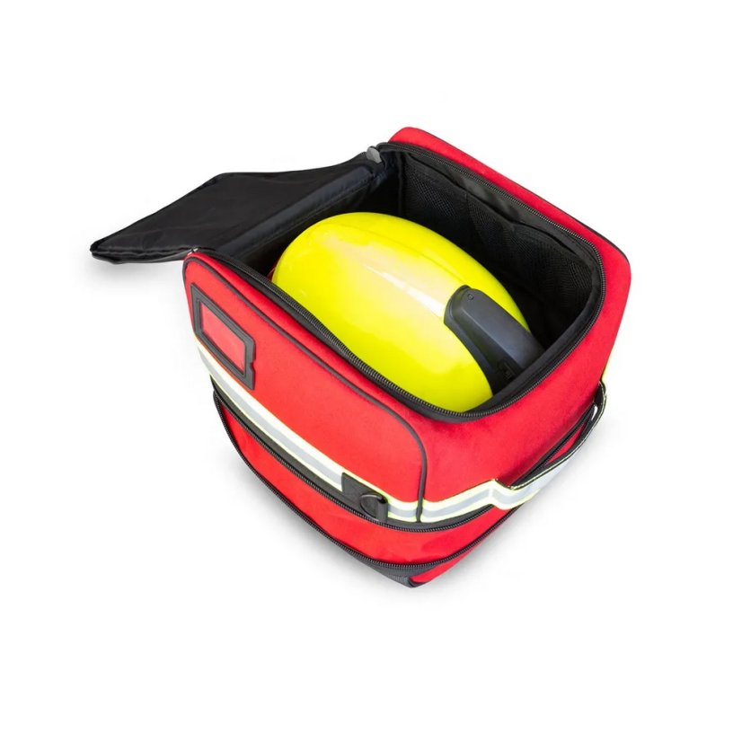HELMET'S - transportní taška na přilbu