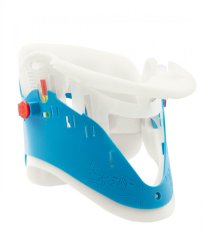 AEROresc® - EASY Collar Mini- fixační krční límec