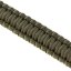 Paracord náramek