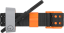 Sam XT Extremity Tourniquet