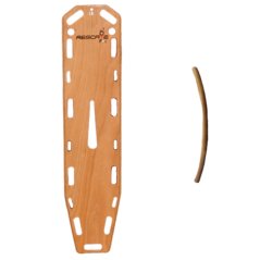 JOTA LONG BOARD
