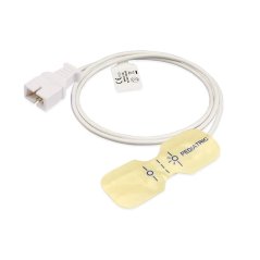 Dětská jednorázová sonda k oxymetru Nellcor, 9PIN