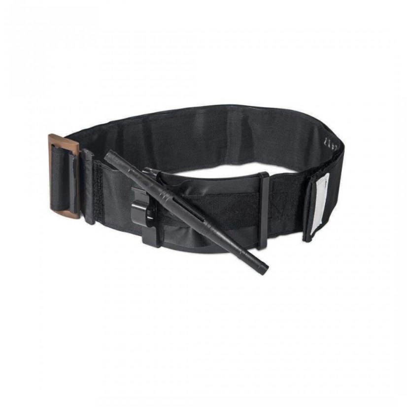 TMT™ Tactical Mechanical Tourniquet  - taktické škrtidlo