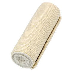 Control wrap 6" - taktický obvaz