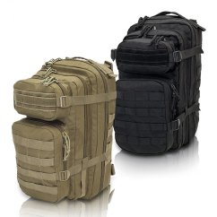 Taktický batoh C2 Combat Compact