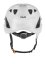 KASK SUPERPLASMA AQ
