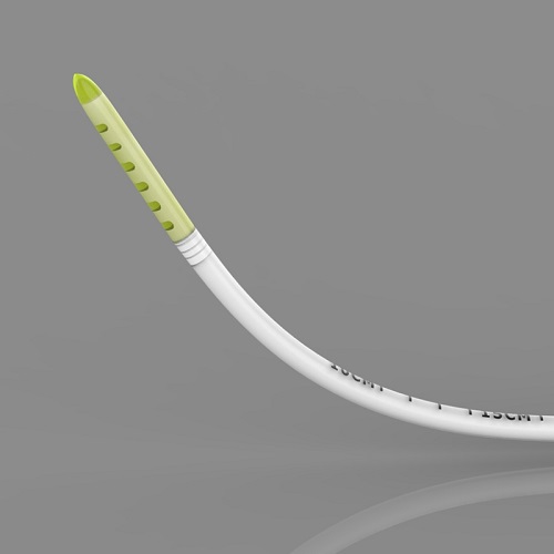 Flexible Tip Bougie - zavaděč ET rourek