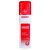 BURNSHIELD Hydrogel 125 ml