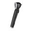 Otoskop LUXAMED LuxaScope AURIS LED 2,5 V