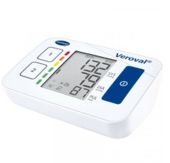 Veroval compact - digitální tlakoměr