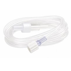 Spojovací hadička CLINIX LINE 1,8 x 450 LL