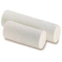 LENKELAST 10 cm x 5 m elastické obinadlo