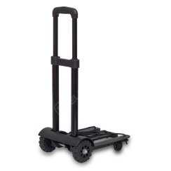 Carry´s - skládací transportní vozík pro brašny